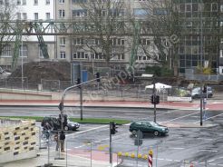 Döppersberg aktuell