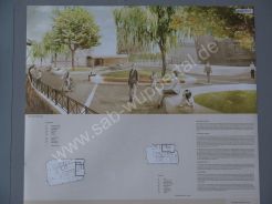 Döppersberg aktuell