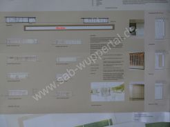 Döppersberg aktuell