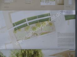 Döppersberg aktuell