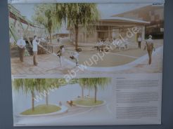 Döppersberg aktuell