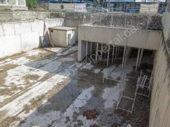 Döppersberg aktuell