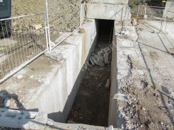 Wupperpark Wuppertal