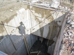 Döppersberg aktuell