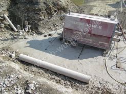 Döppersberg aktuell