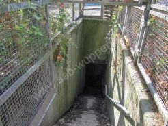 Döppersberg aktuell