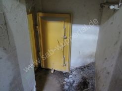 Wupperpark Wuppertal