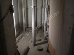 Döppersberg aktuell