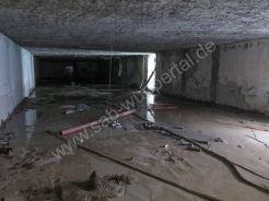 Döppersberg aktuell