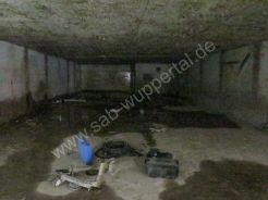 Döppersberg aktuell