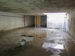 Döppersberg aktuell