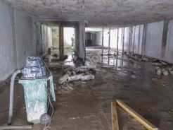 Döppersberg aktuell