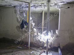 Döppersberg aktuell