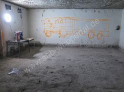 Döppersberg aktuell