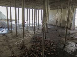 Döppersberg aktuell