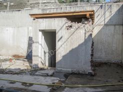 Döppersberg aktuell