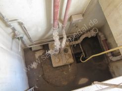 Döppersberg aktuell