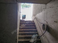 Döppersberg aktuell