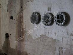 Wupperpark Wuppertal