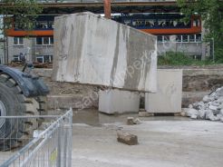 Döppersberg aktuell