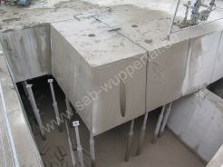 Döppersberg aktuell