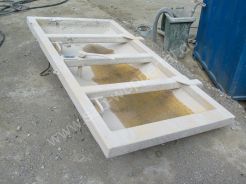 Döppersberg aktuell