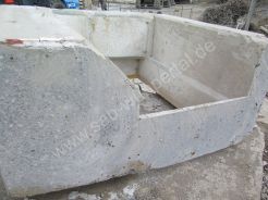 Döppersberg aktuell