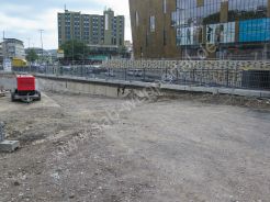 Döppersberg aktuell