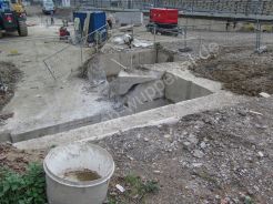 Döppersberg aktuell