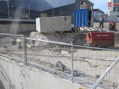 Döppersberg aktuell