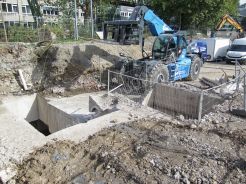 Döppersberg aktuell