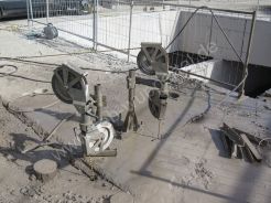 Döppersberg aktuell