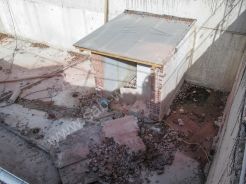 Döppersberg aktuell