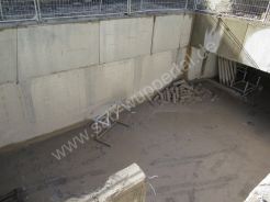 Döppersberg aktuell