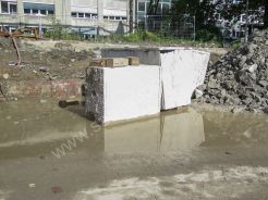 Döppersberg aktuell