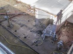 Döppersberg aktuell