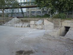 Döppersberg aktuell