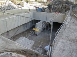 Döppersberg aktuell