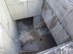 Döppersberg aktuell