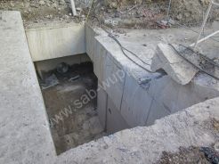 Döppersberg aktuell