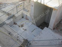 Döppersberg aktuell