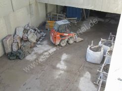 Döppersberg aktuell