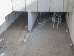 Wupperpark Wuppertal