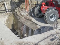 Döppersberg aktuell