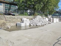 Döppersberg aktuell