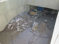 Döppersberg aktuell