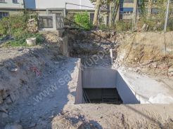 Döppersberg aktuell