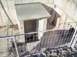 Döppersberg aktuell