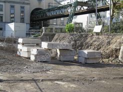 Döppersberg aktuell