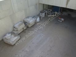 Döppersberg aktuell